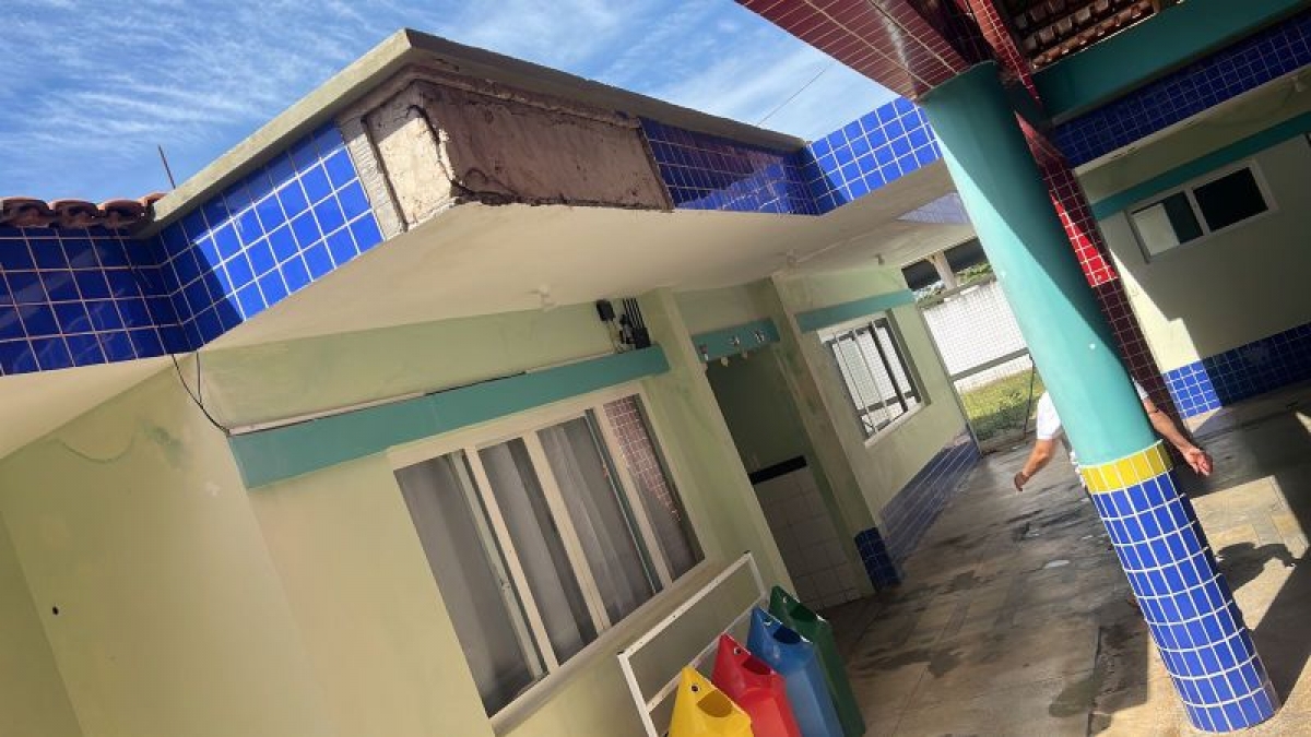 Lagoa Real em Crise: A Gestão Desastrosa de Pedro Cardoso — imagem 29